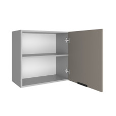 Кухонная секция верхняя ВВ-60/57 Крафт Garant