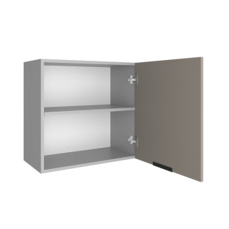 Кухонная секция верхняя ВВ-60/57 Крафт Garant