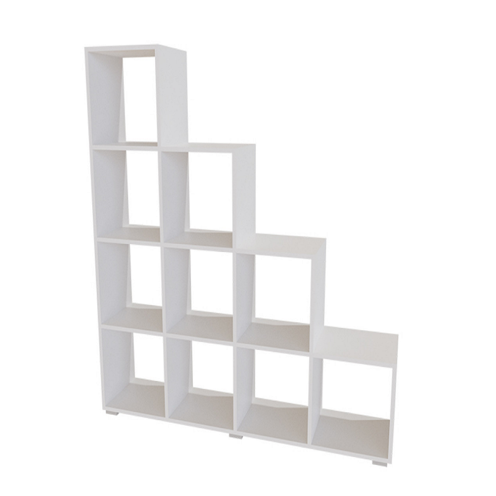 Стеллаж - пирамида Дана 5 / Dana DC купить за 1900 грн. в интернет ...