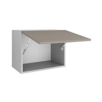 Кухонна секція верхня ВА-50/36 Альфа Garant