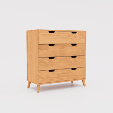 Комод Форса ясен Artwood