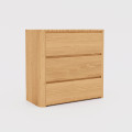 Комод Майнц ясен Artwood