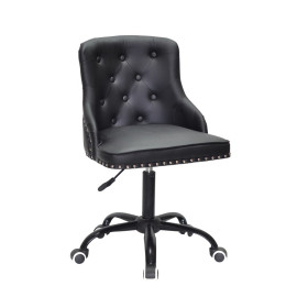Стілець Olimp BK-Office Екошкіра OnderMebli