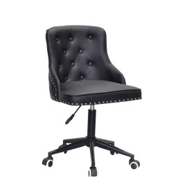 Стілець Olimp BK-Modern Office Екошкіра OnderMebli