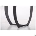 Стол обеденный Alexis black/ceramics Emperadoro  AMF