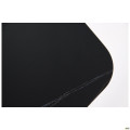Стол обеденный Alexis black/ceramics Emperadoro  AMF