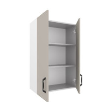 Кухонная секция верхняя В-60/92 Софт Garant