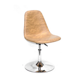 Стул Lari CH-Base OnderMebli
