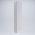 Вітальня BOX TV1 / MiroMark BX-TV1-WB