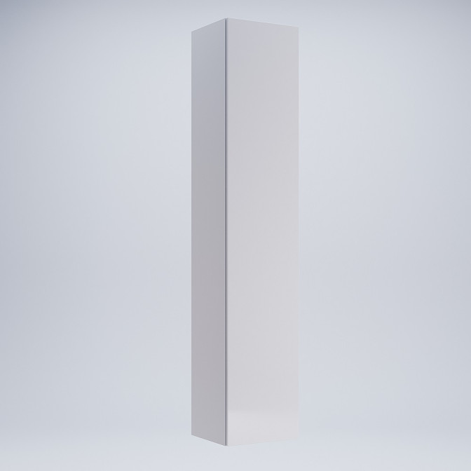 Вітальня BOX TV1 / MiroMark BX-TV1-WB