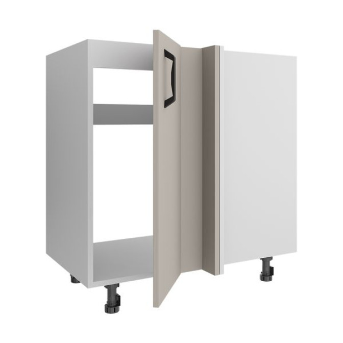 Кухонная секция нижняя НФМ-80/82/1 Контемп Garant