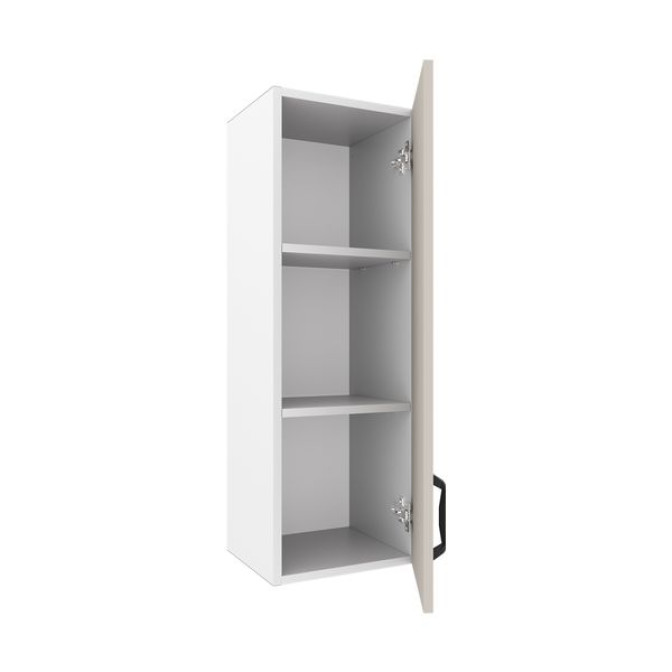 Кухонная секция верхняя В-30/92 Рич Garant