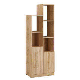 Стелаж Madrid MA0001 Moreli