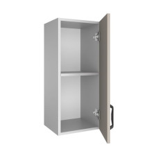 Кухонная секция верхняя В-30/72 Софт Премьер Garant 