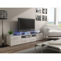 Тумба під ТВ Evora Cama