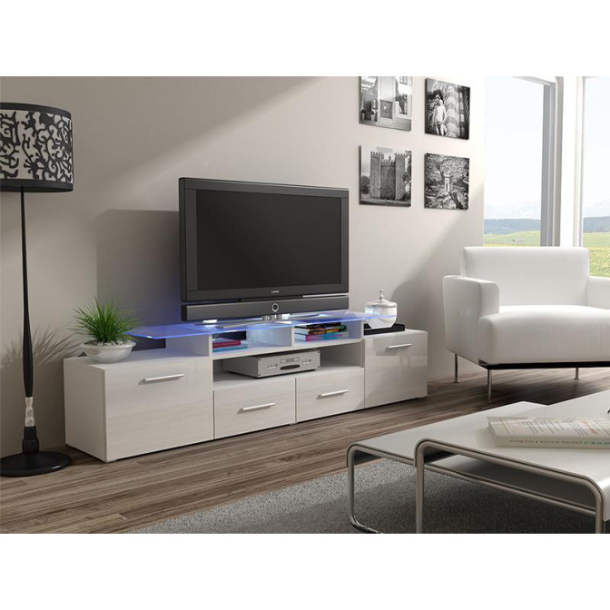 Тумба під ТВ Evora Cama