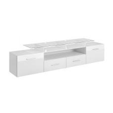 Тумба під ТВ Evora Cama