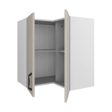 Кухонная секция верхняя ВКФ-63/63/72 Брайт Премьер Garant