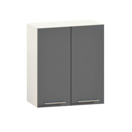 Кухонна секція верхня В60.72.2Д. Сушка Еко Комфорт меблі