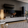 Комплект в гостиную BOX TV3 MiroMark