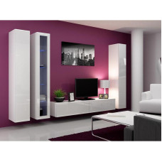 Вітальня Vigo 2 Cama