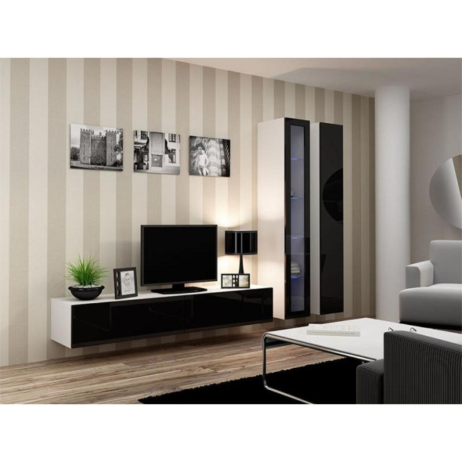 Вітальня Vigo 3 Cama