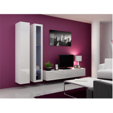 Вітальня Vigo 3 Cama
