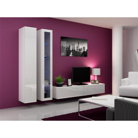 Вітальня Vigo 3 Cama