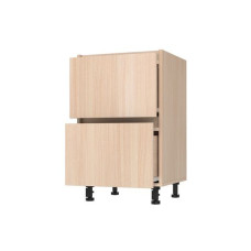 Кухонная секция нижняя ШН 2Я.820.500 Интегрированная ручка 