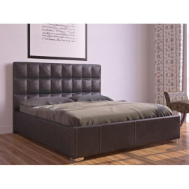 Ліжко Novelty Гера