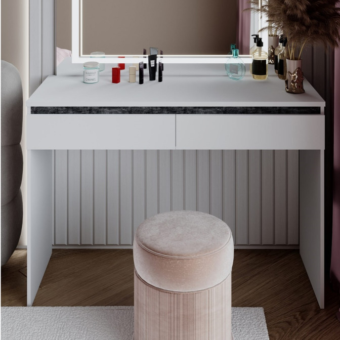 Столик туалетний Дана Світ Меблів