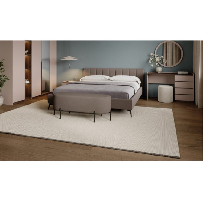 Пуф 1.2 Девис / Devis MiroMark SF-29-DV