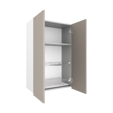 Кухонная секция верхняя ВС-60/92 Роял глянец Garant