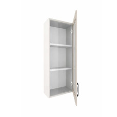 Кухонная секция верхняя В-35/92 В Контемп квадрис Garant