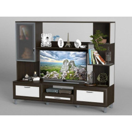 Гостиная Tisa Mebli 044