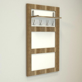 Вешалка ПВ-3 Гамма стиль