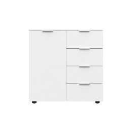 Комод Асти 1 / Asti DC