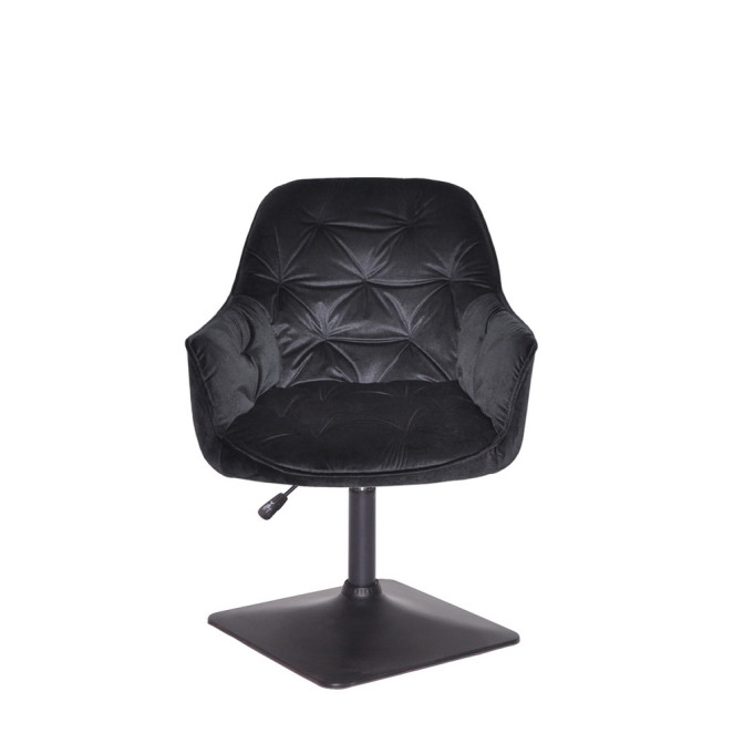 Стул Cherry 4-BK Base OnderMebli