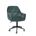 Стул Cherry BK Modern Office OnderMebli
