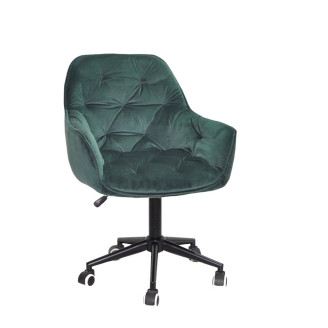 Стілець Cherry BK Modern Office OnderMebli