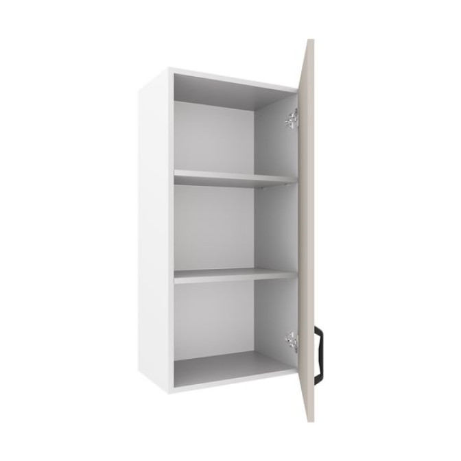 Кухонная секция верхняя В-45/92 Контемп премьер Garant