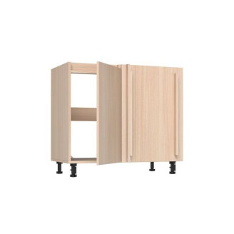 Кухонна секція нижня ШНКМ R.820.1100 Інтегрована ручка Кухонна секція нижня ШНКМ R.820.1100 Інтегрована ручка