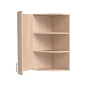 Кухонна секція із ручкою верхня ШВР L.1Д.900.300 Елегант (без малюнка) Мат Фарба E-Line Senam Кухонна секція із ручкою верхня ШВР L.1Д.900.300 Елегант (без малюнка) Мат Фарба E-Line Senam