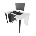 Геймерський стіл GAMER-1 ZEUS