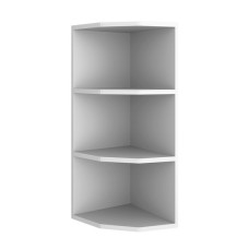 Кухонная секция верхняя ВКЗВР-30/72 Крафт Garant