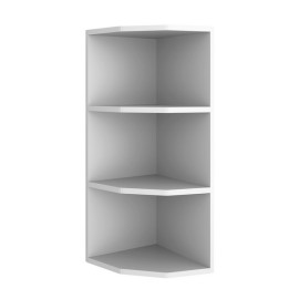 Кухонна секція верхня ВКЗВР-30/72 Крафт Garant