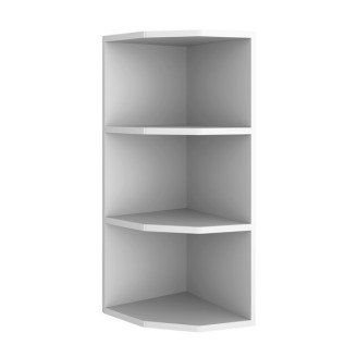 Кухонная секция верхняя ВКЗВР-30/72 Крафт Garant