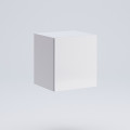 Вітальня BOX TV2 / MiroMark BX-TV2-WB/BL