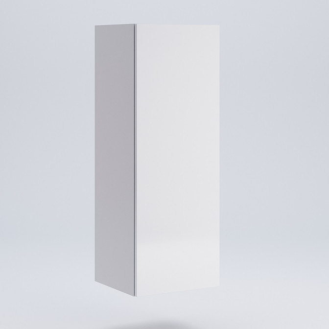 Вітальня BOX TV2 / MiroMark BX-TV2-WB/BL