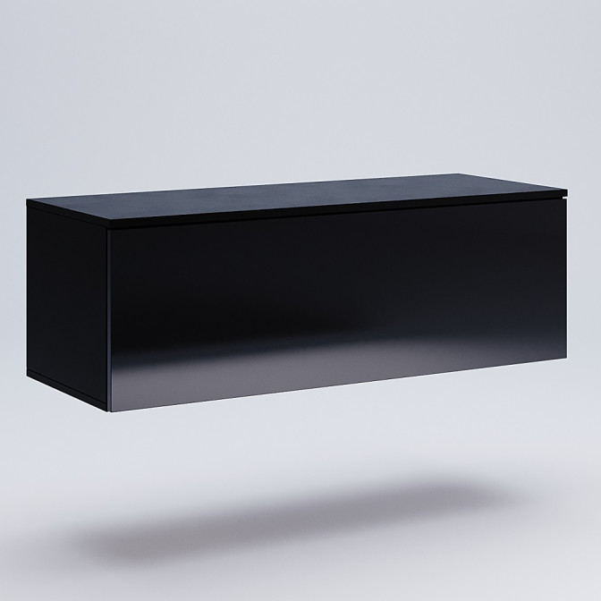 Вітальня BOX TV2 / MiroMark BX-TV2-WB/BL